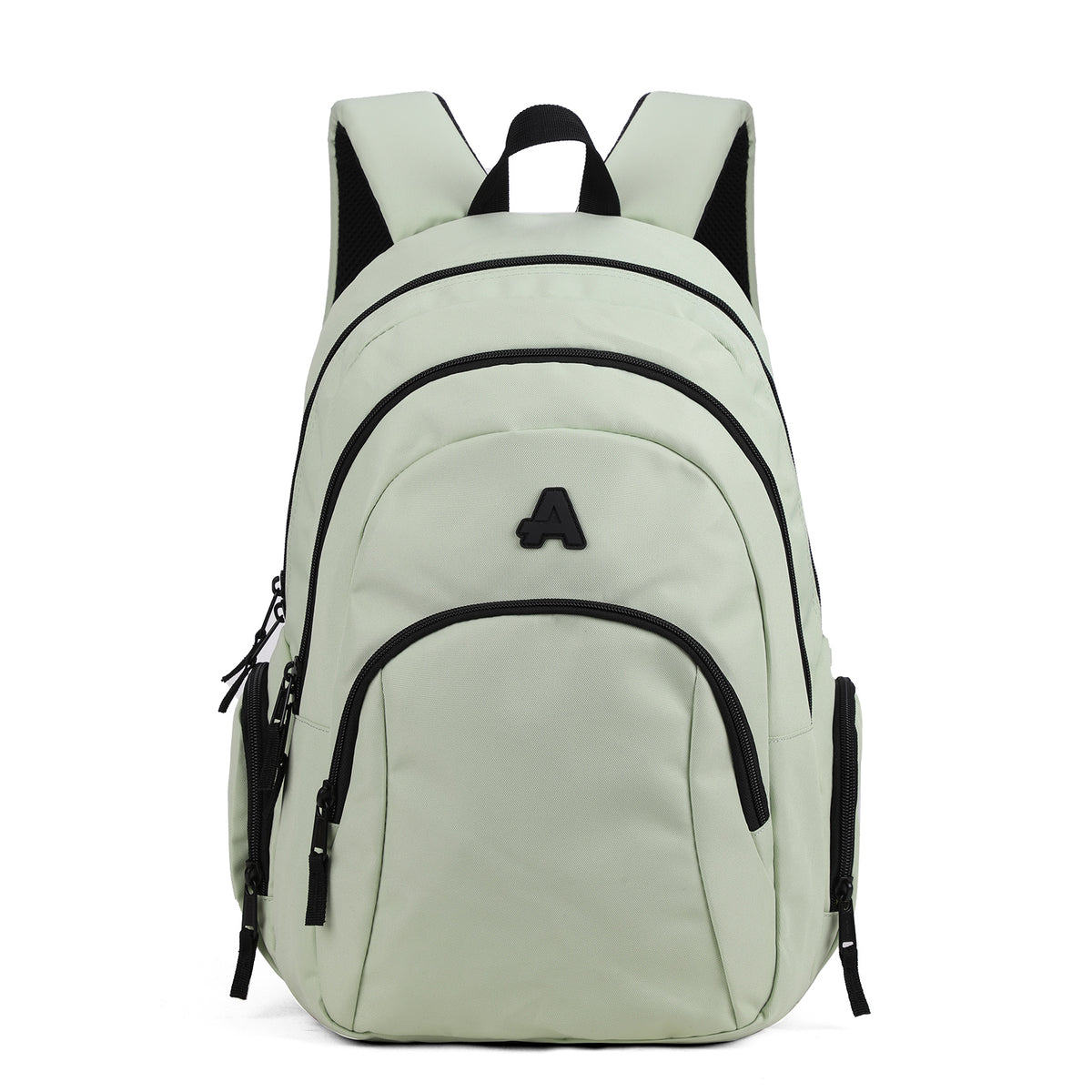Backpack Outdoor Casual AOKING