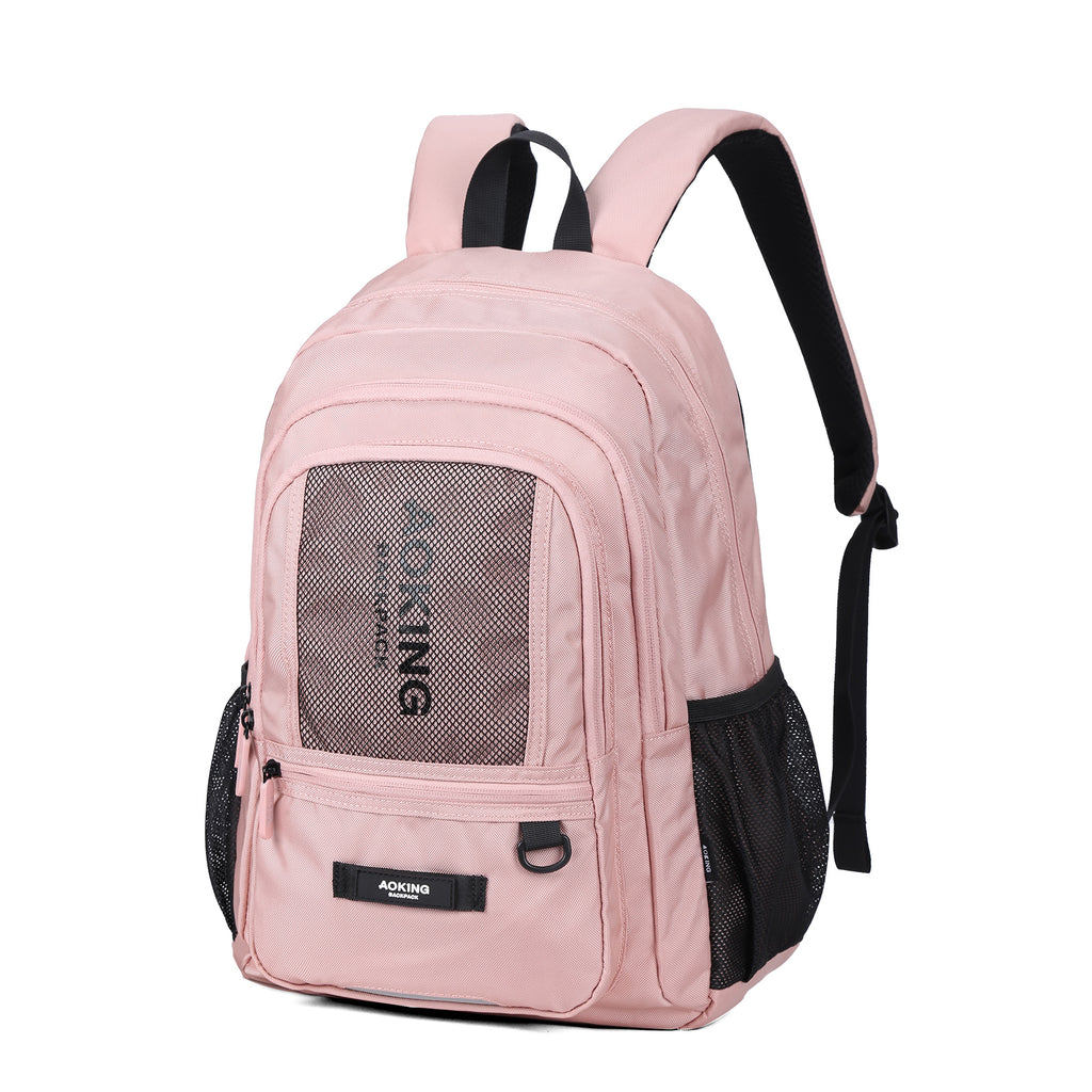 Backpack Mochilas Sport Backpack AOKING