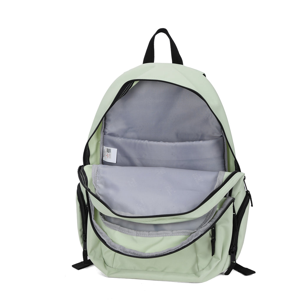 Backpack Outdoor Casual AOKING