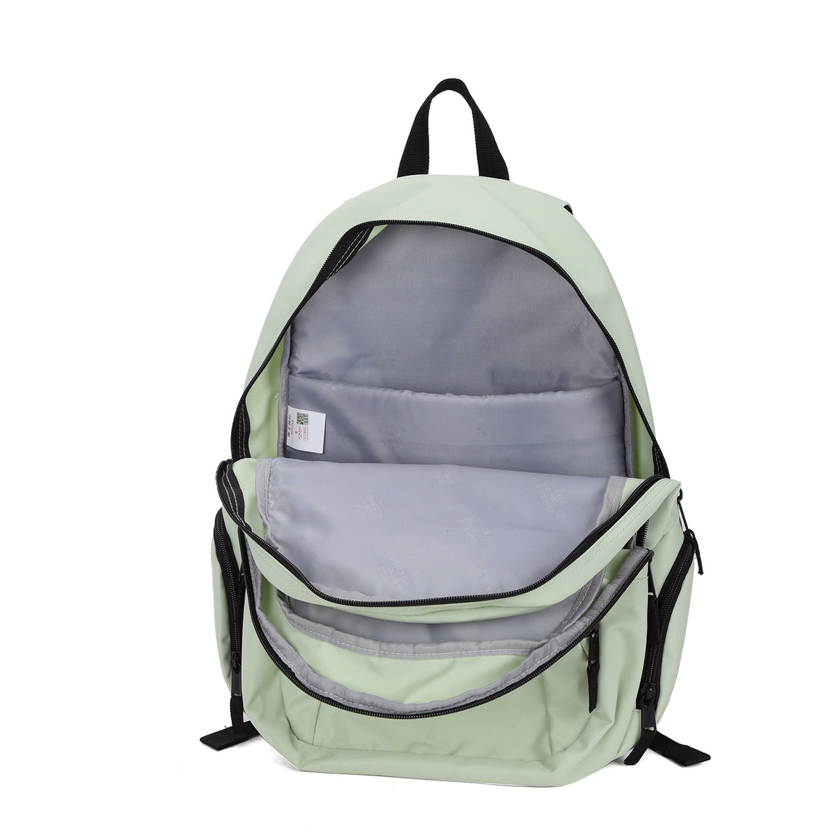 Backpack Outdoor Casual AOKING