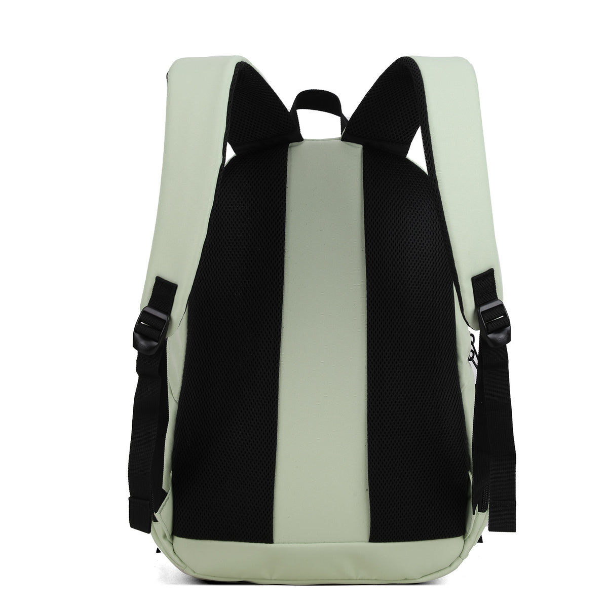Backpack Outdoor Casual AOKING