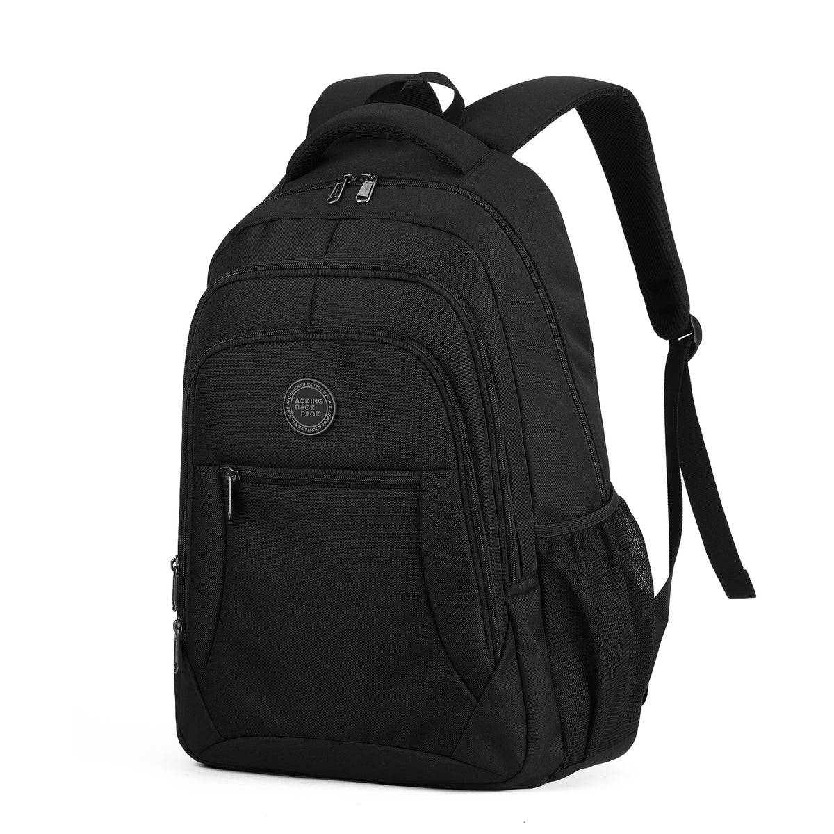 Backpack Shockproof Travel or School Computer Laptop AOKING