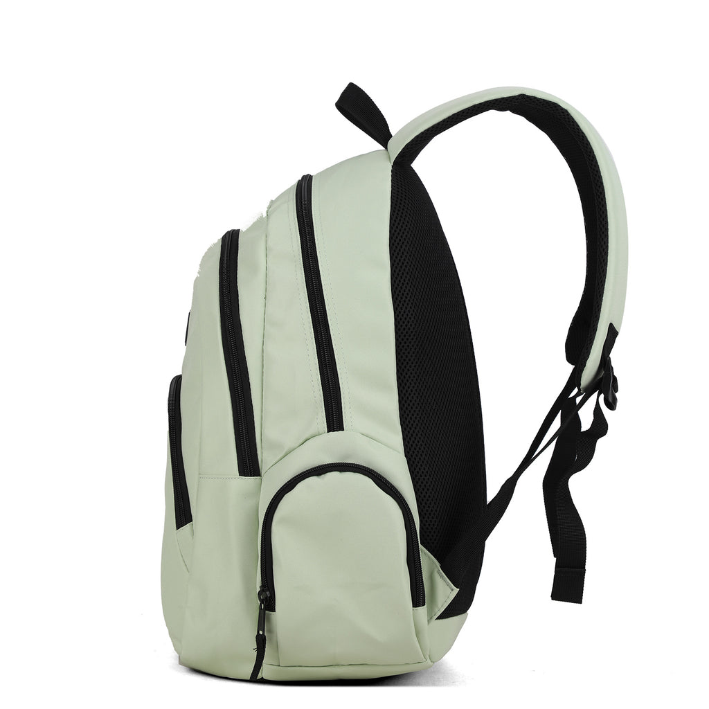 Backpack Outdoor Casual AOKING