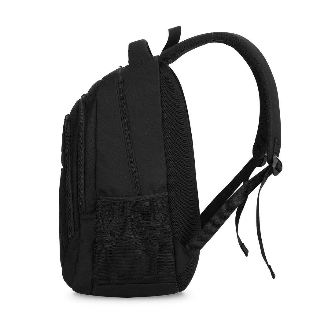 Backpack Shockproof Travel or School Computer Laptop AOKING