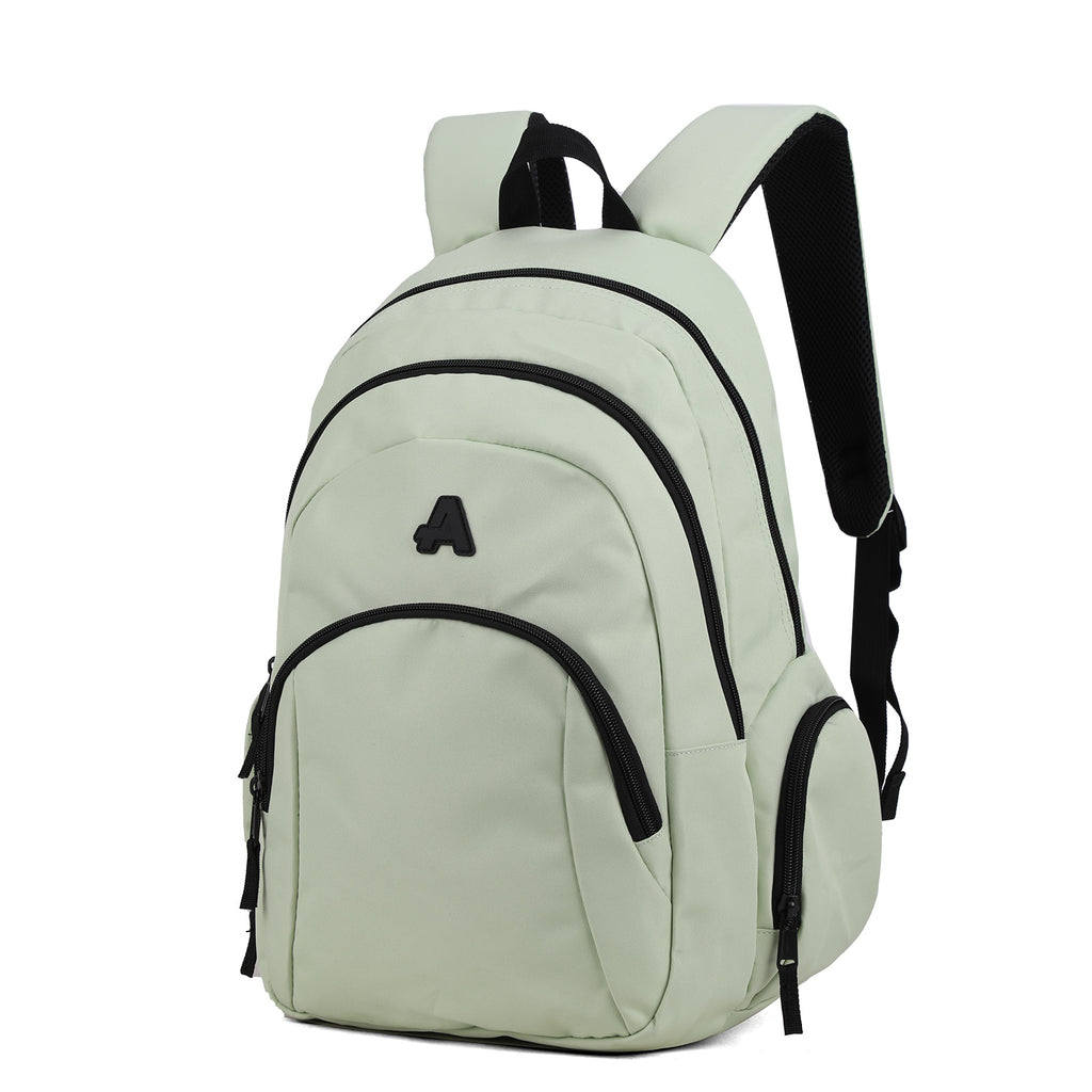 Backpack Outdoor Casual AOKING