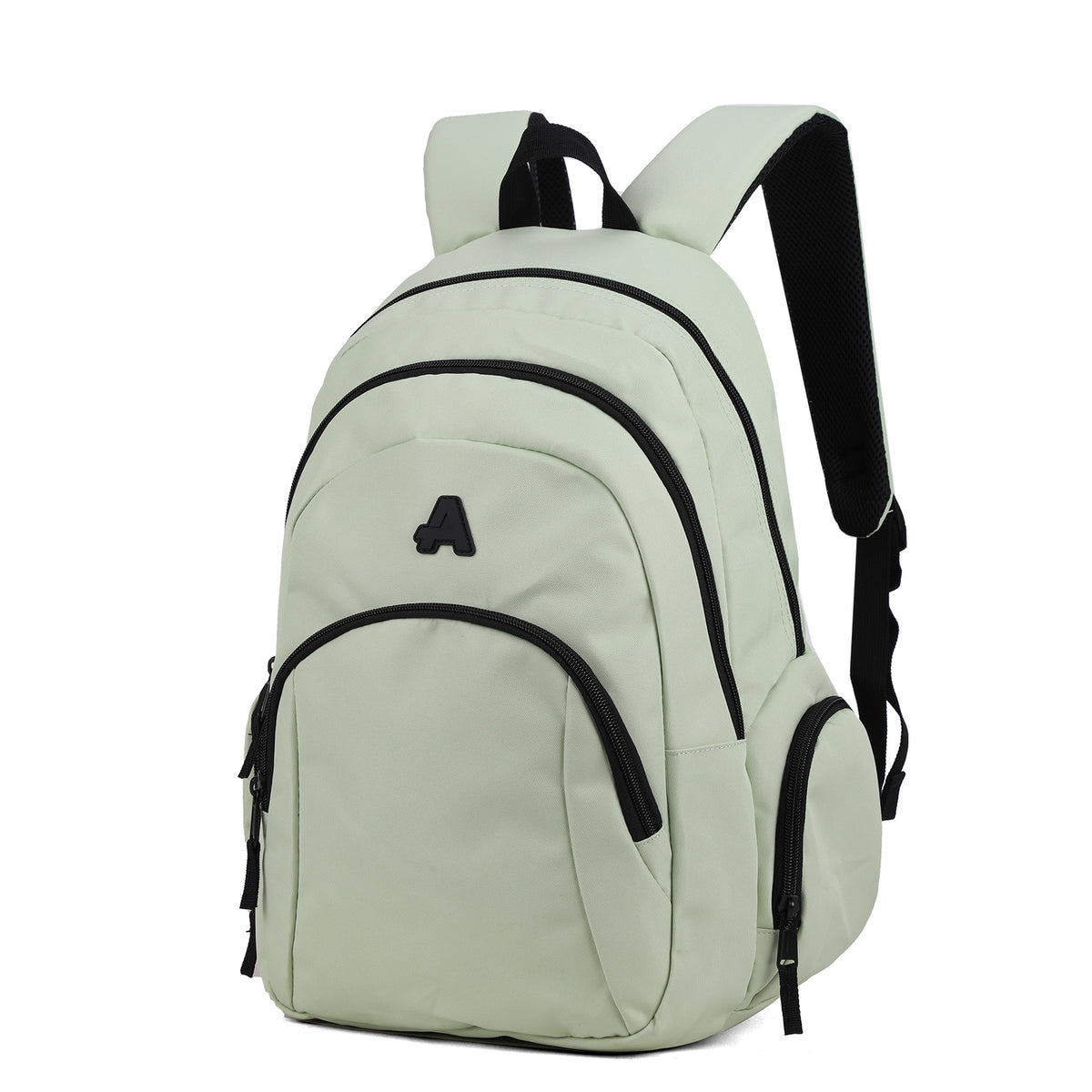 Backpack Outdoor Casual AOKING