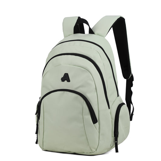Backpack Outdoor Casual AOKING