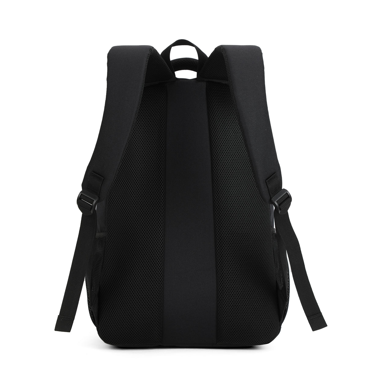 Backpack Shockproof Travel or School Computer Laptop AOKING