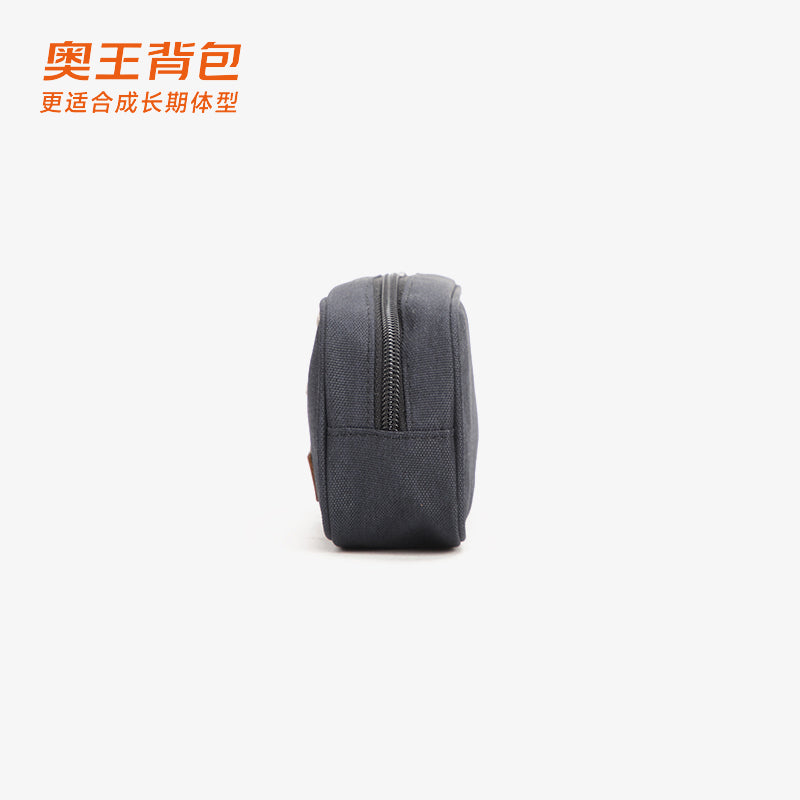 Pencil Case Casual AOKING