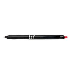 Pen erasable Friction Clicker 0.7 PILOT
