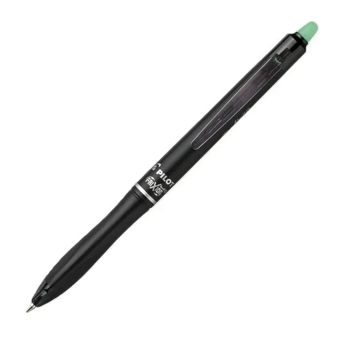 Pen erasable Friction Clicker 0.7 PILOT