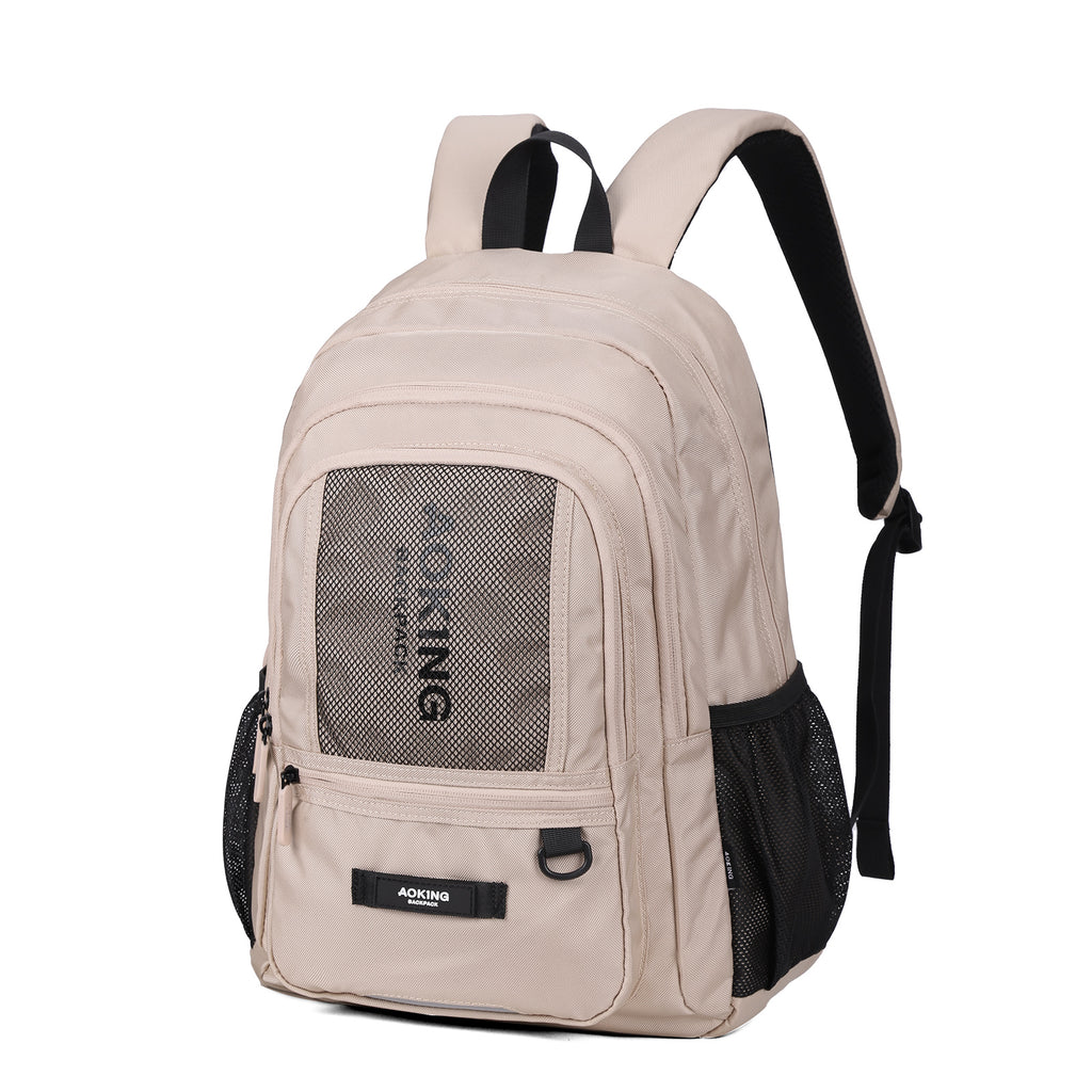 Backpack Mochilas Sport Backpack AOKING