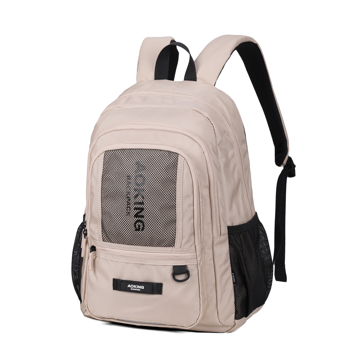 Backpack Mochilas Sport Backpack AOKING