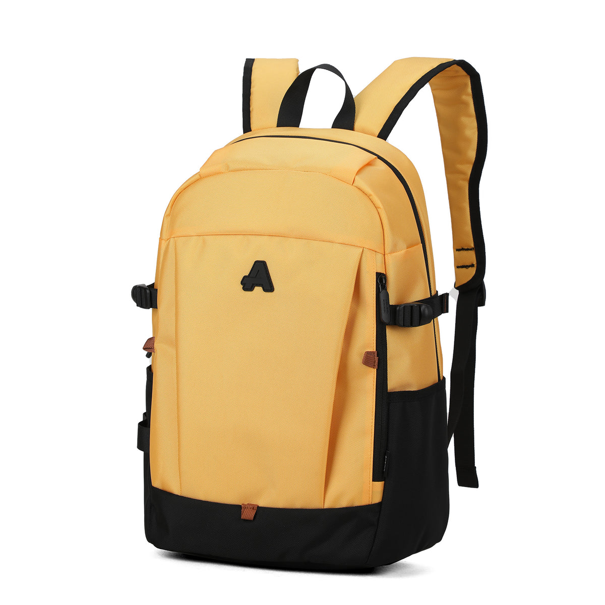 Casual Backpack Sport or School Waterproof AOKING