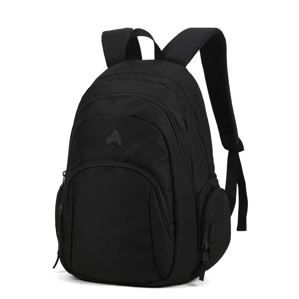 Backpack Outdoor Casual AOKING