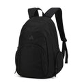 Backpack Outdoor Casual AOKING