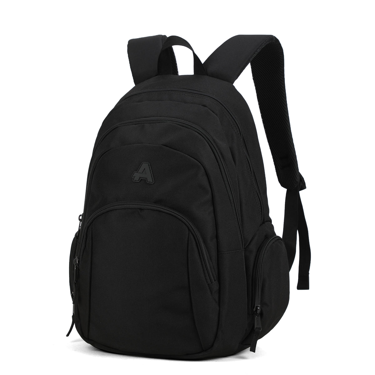 Backpack Outdoor Casual AOKING