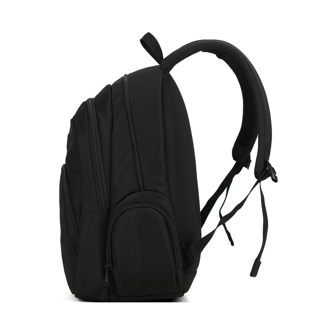 Backpack Outdoor Casual AOKING