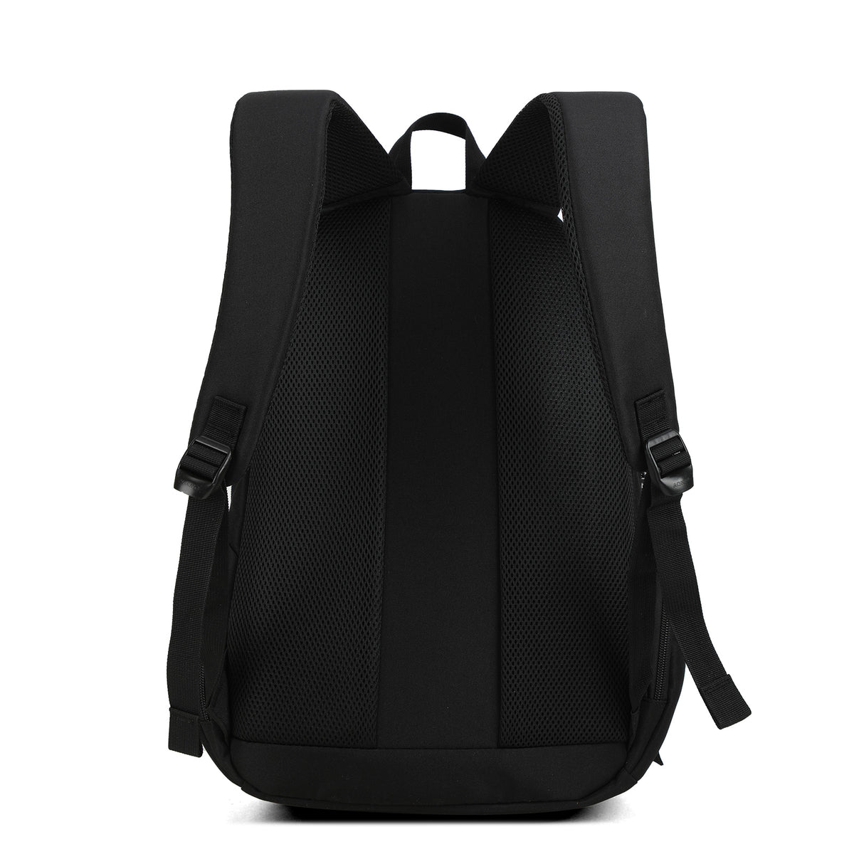 Backpack Outdoor Casual AOKING