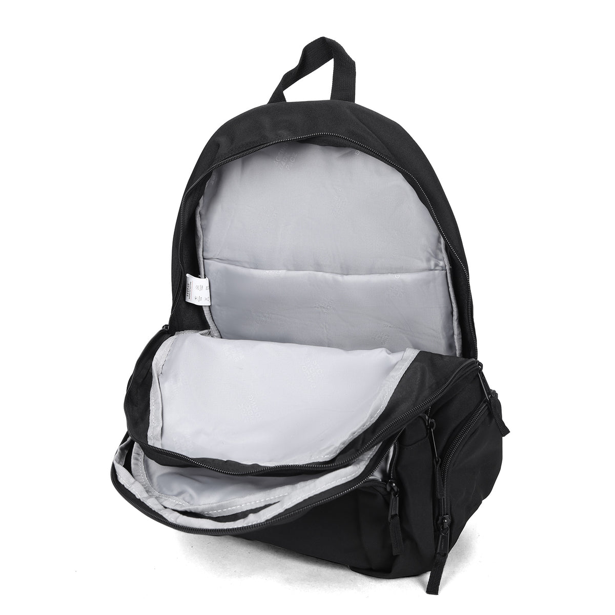 Backpack Outdoor Casual AOKING