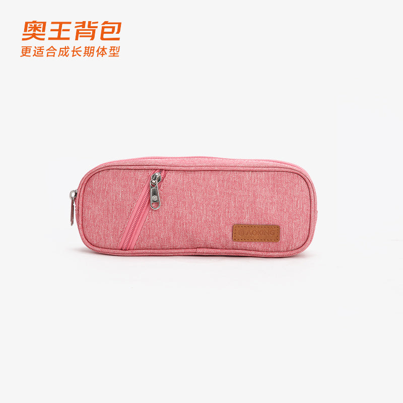 Pencil Case Casual AOKING