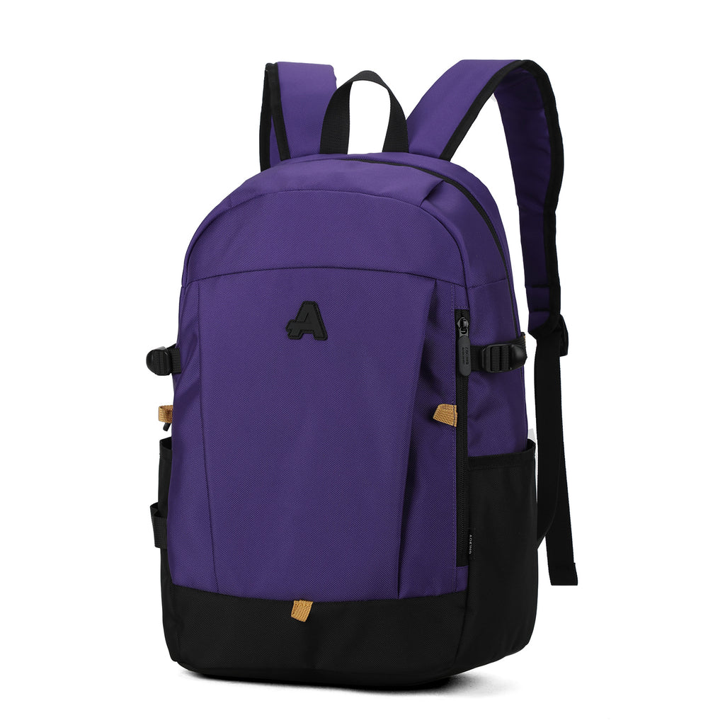 Casual Backpack Sport or School Waterproof AOKING