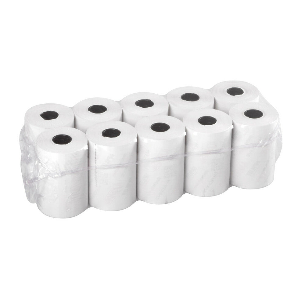 Thermal Rolls 55gr ROLLING ROLLS