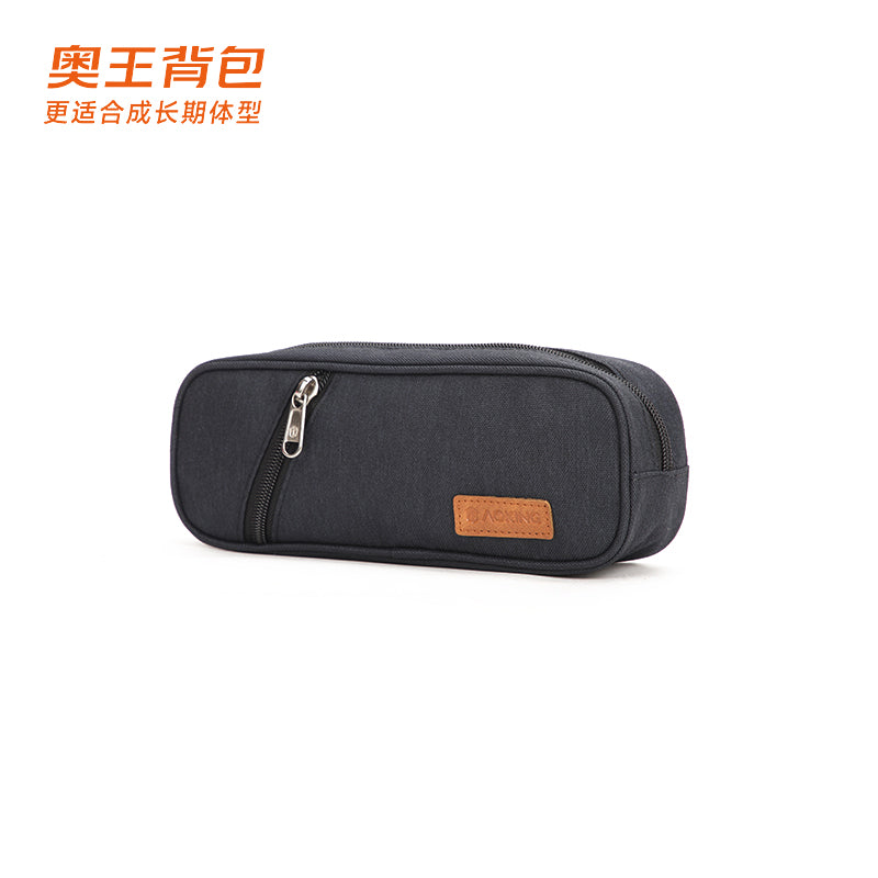 Pencil Case Casual AOKING