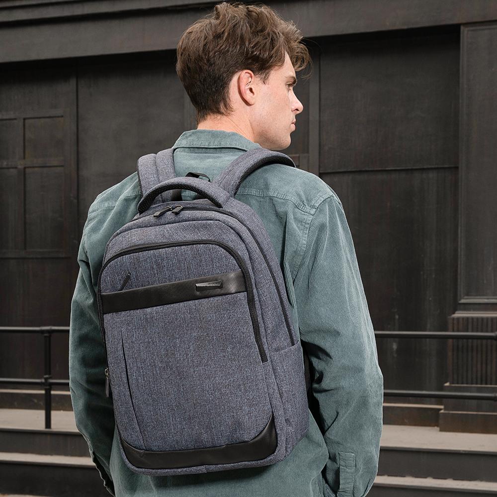 AOKING Backpack FN77170