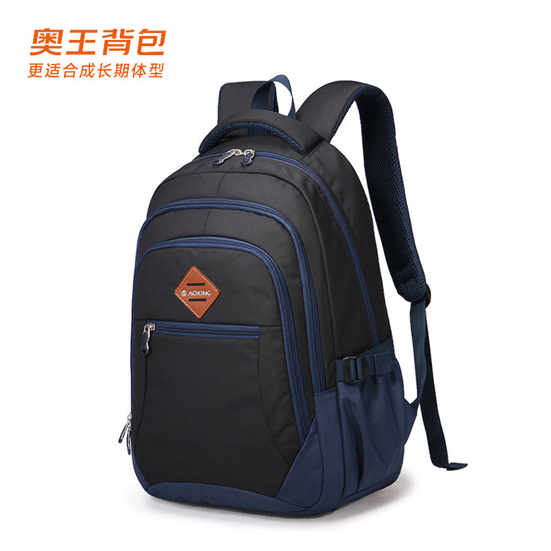 Backpack Waterproof Casual Sport AOKING