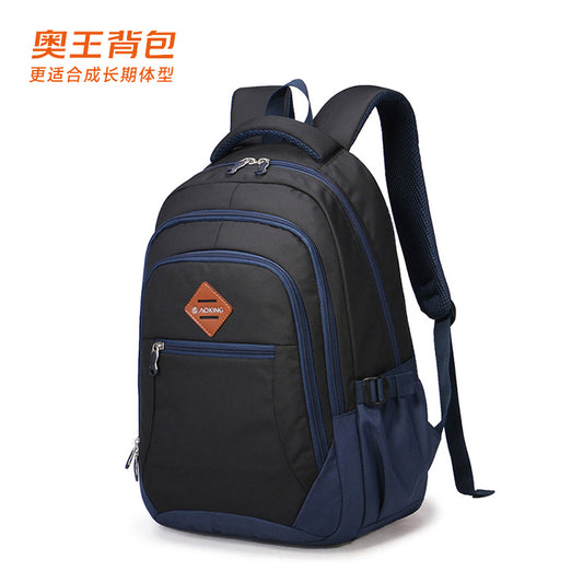 Backpack Waterproof Casual Sport AOKING