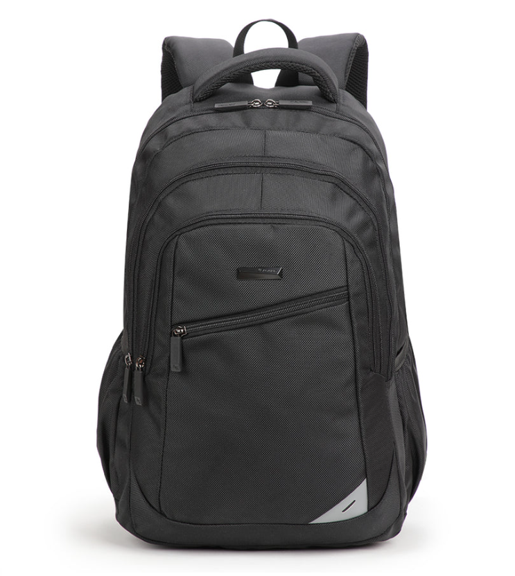 AOKING Backpack H97066