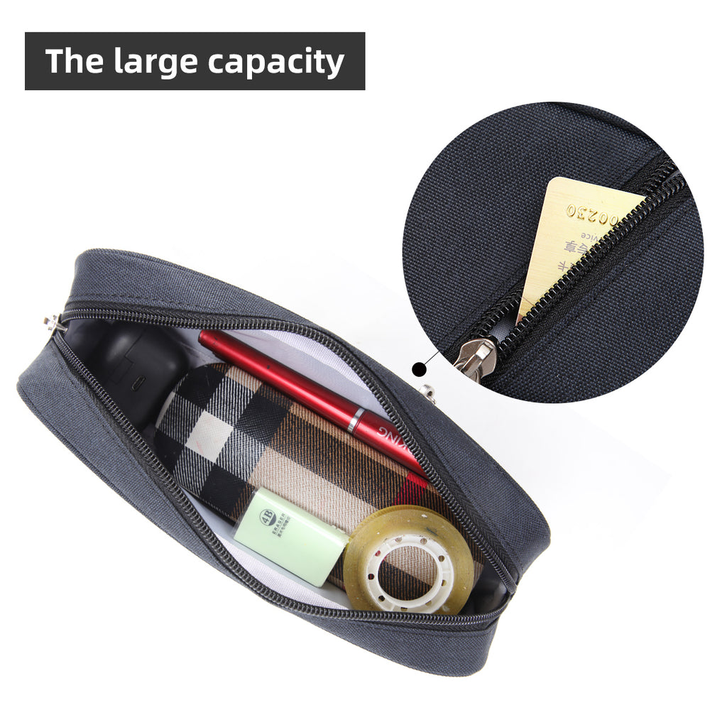 Pencil Case Casual AOKING