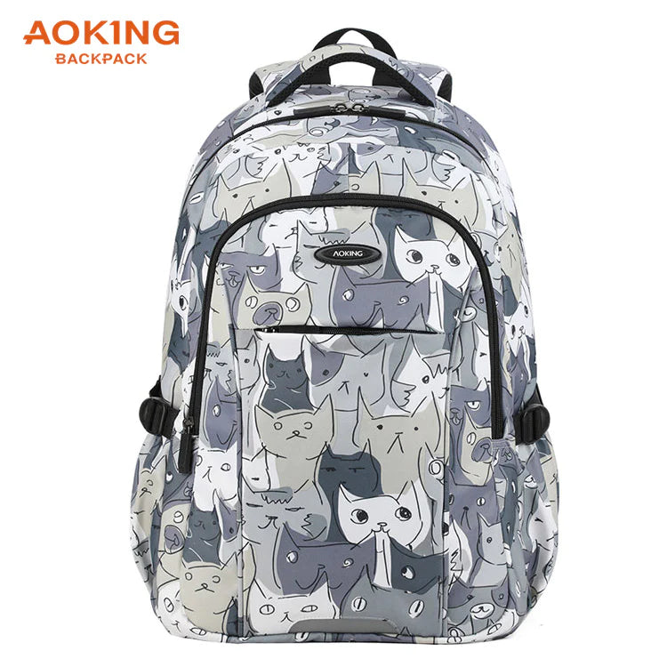 AOKING Backpack GN62070-A
