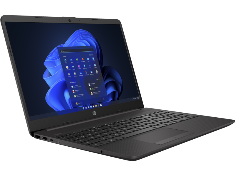 HP Notebook 250 G9 15.6"