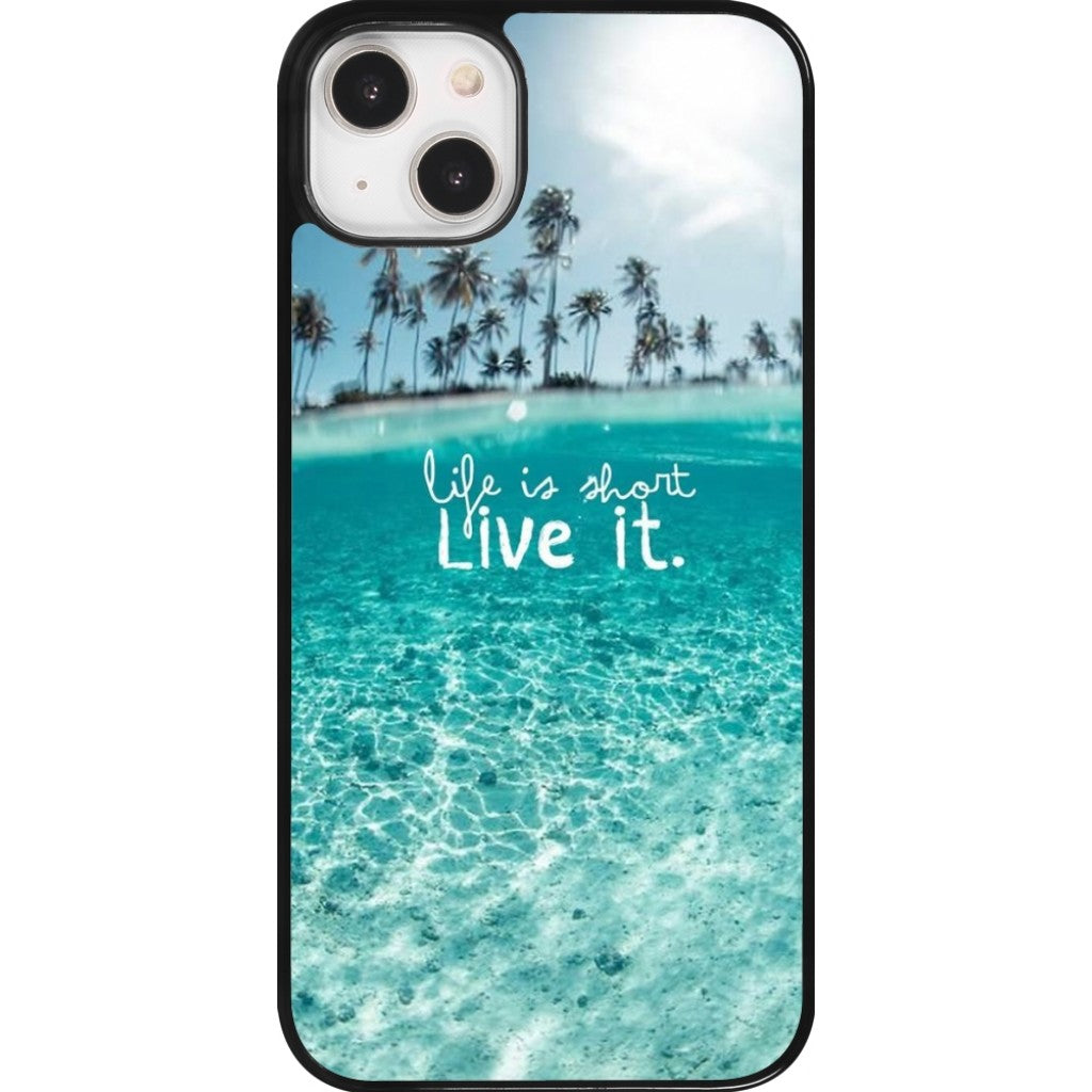 Phone Cases (Printed)