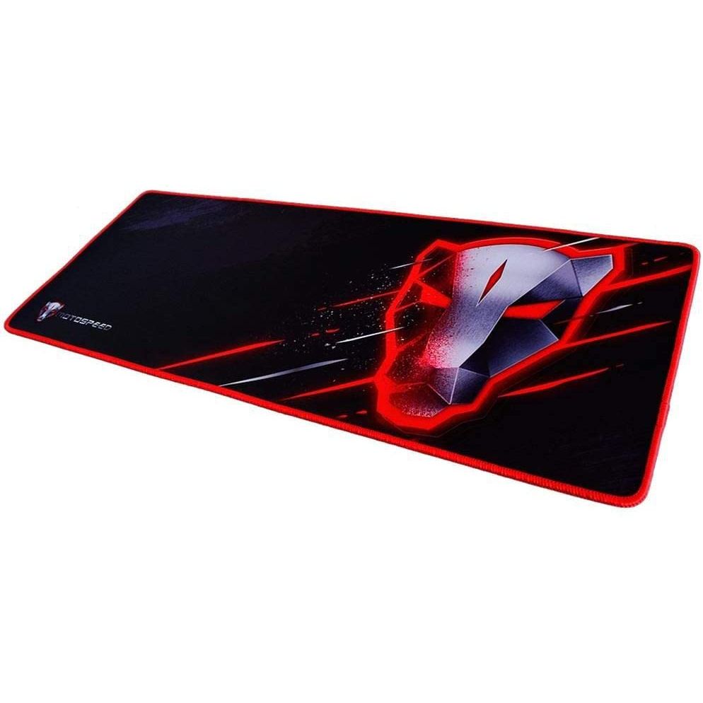Mouse Pad V90 MOTOSPEED