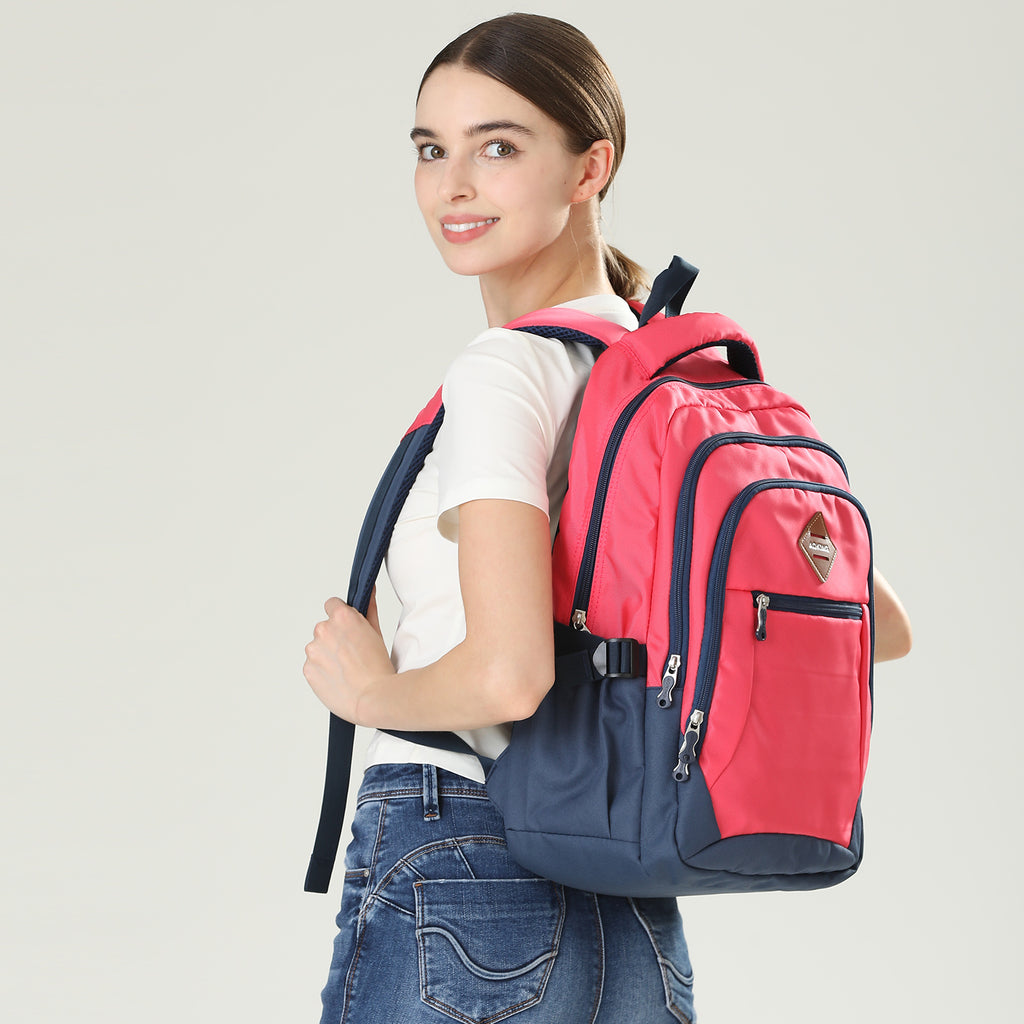 Backpack Waterproof Casual Sport AOKING