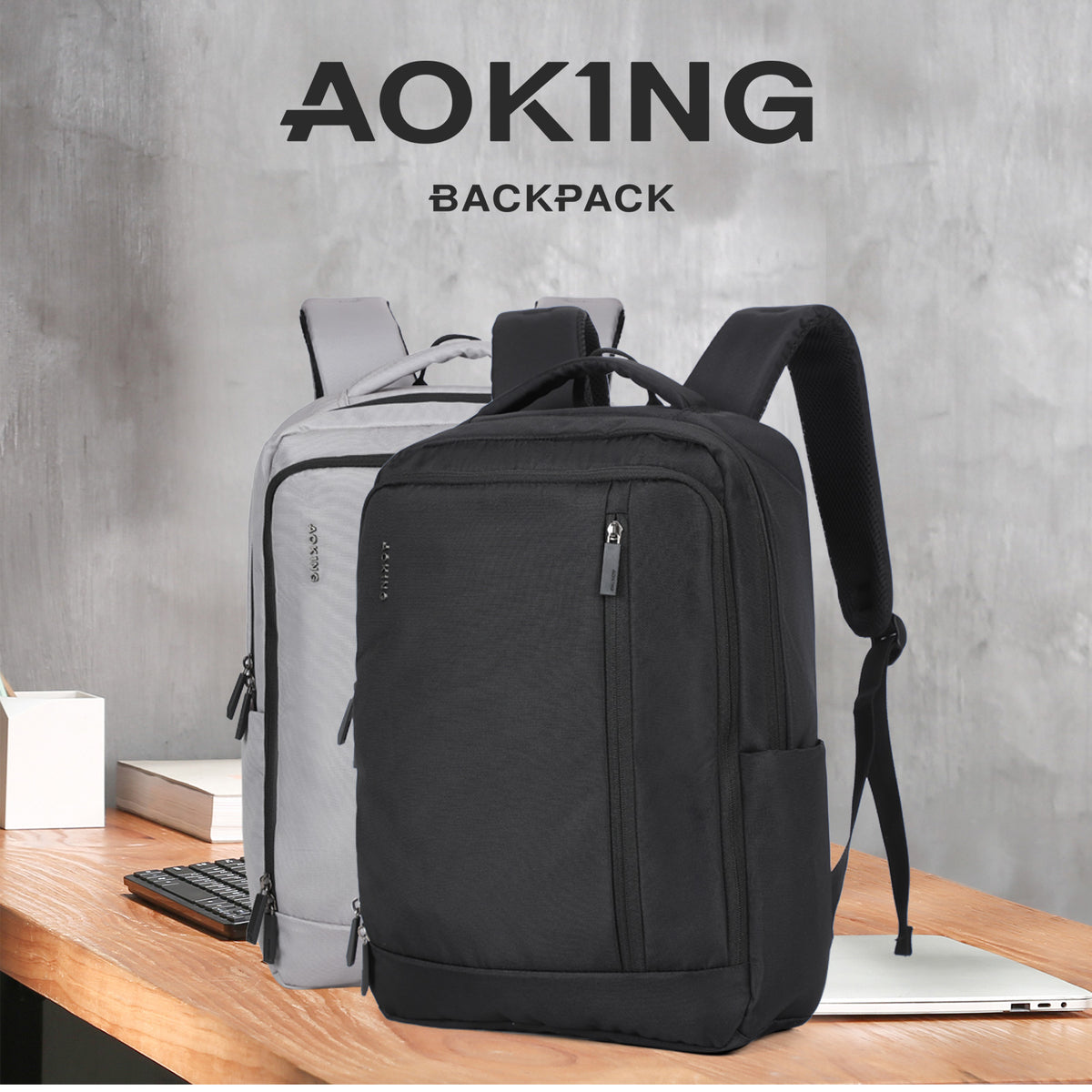 AOKING Backpack SN2107