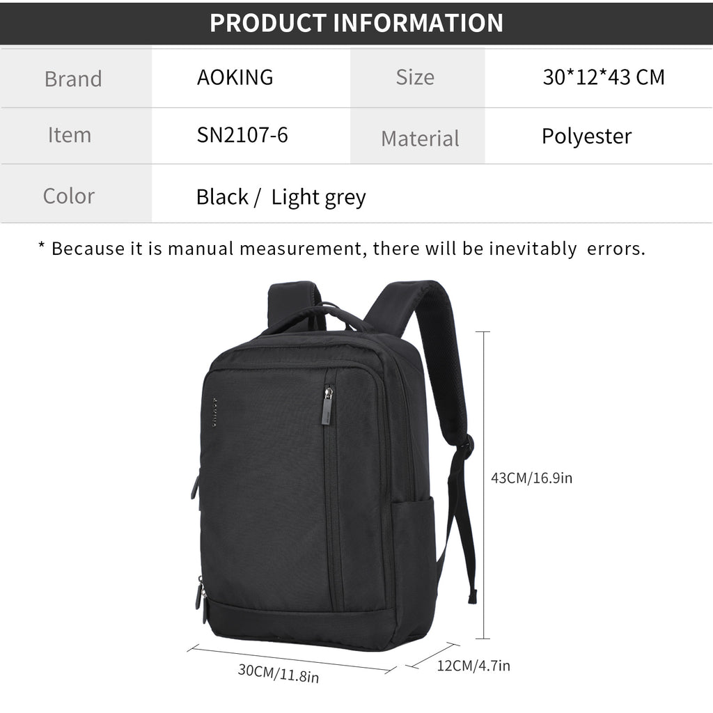 AOKING Backpack SN2107