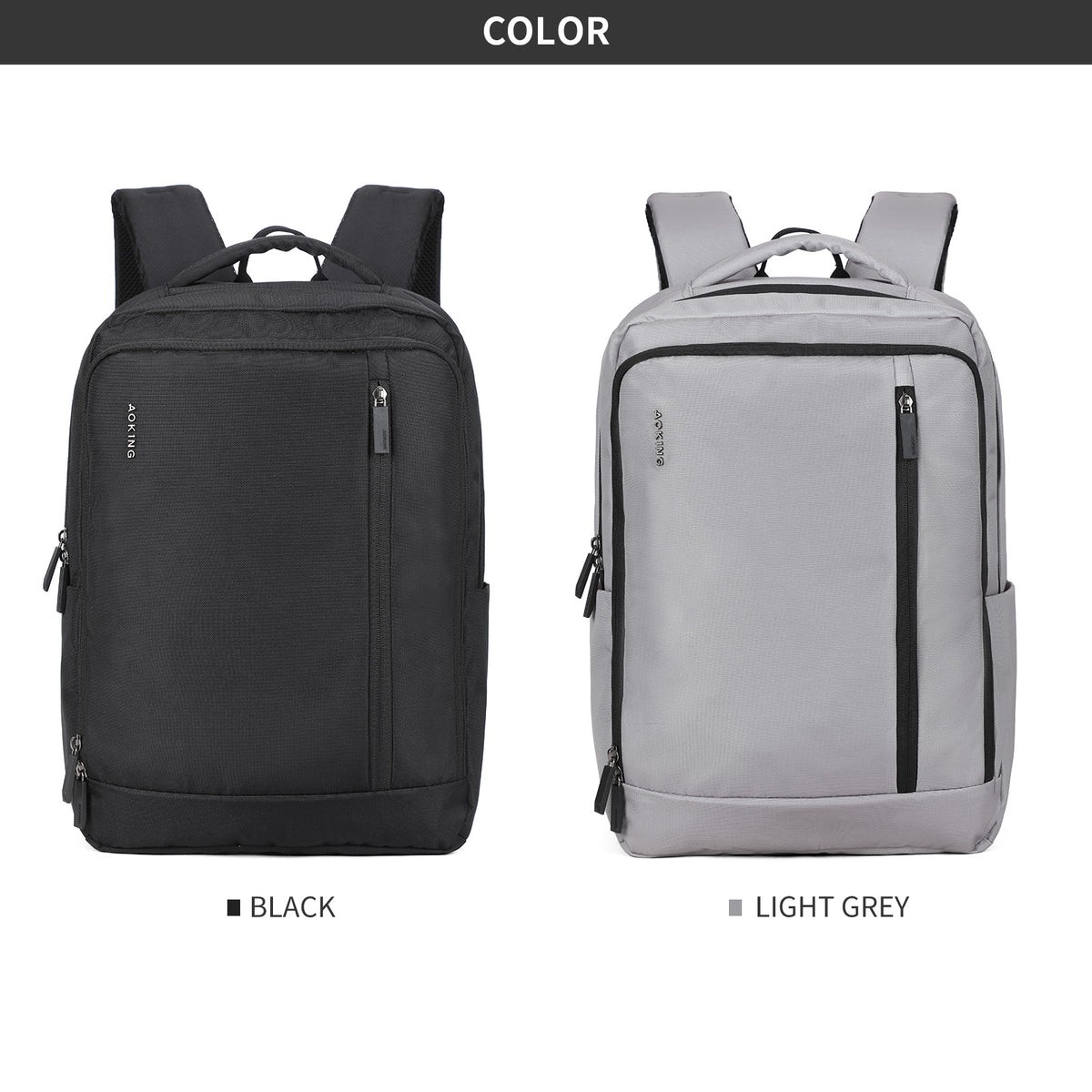 AOKING Backpack SN2107