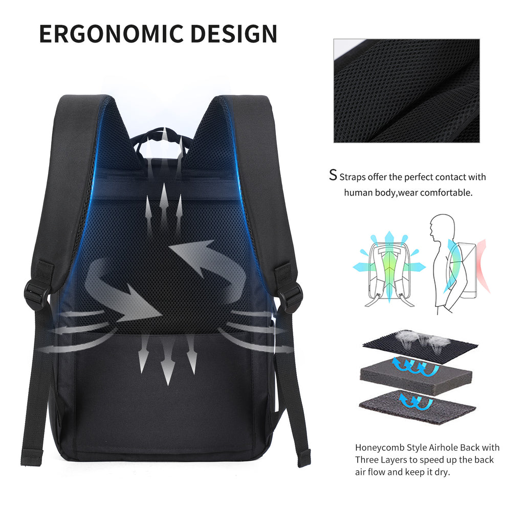 AOKING Backpack SN2107