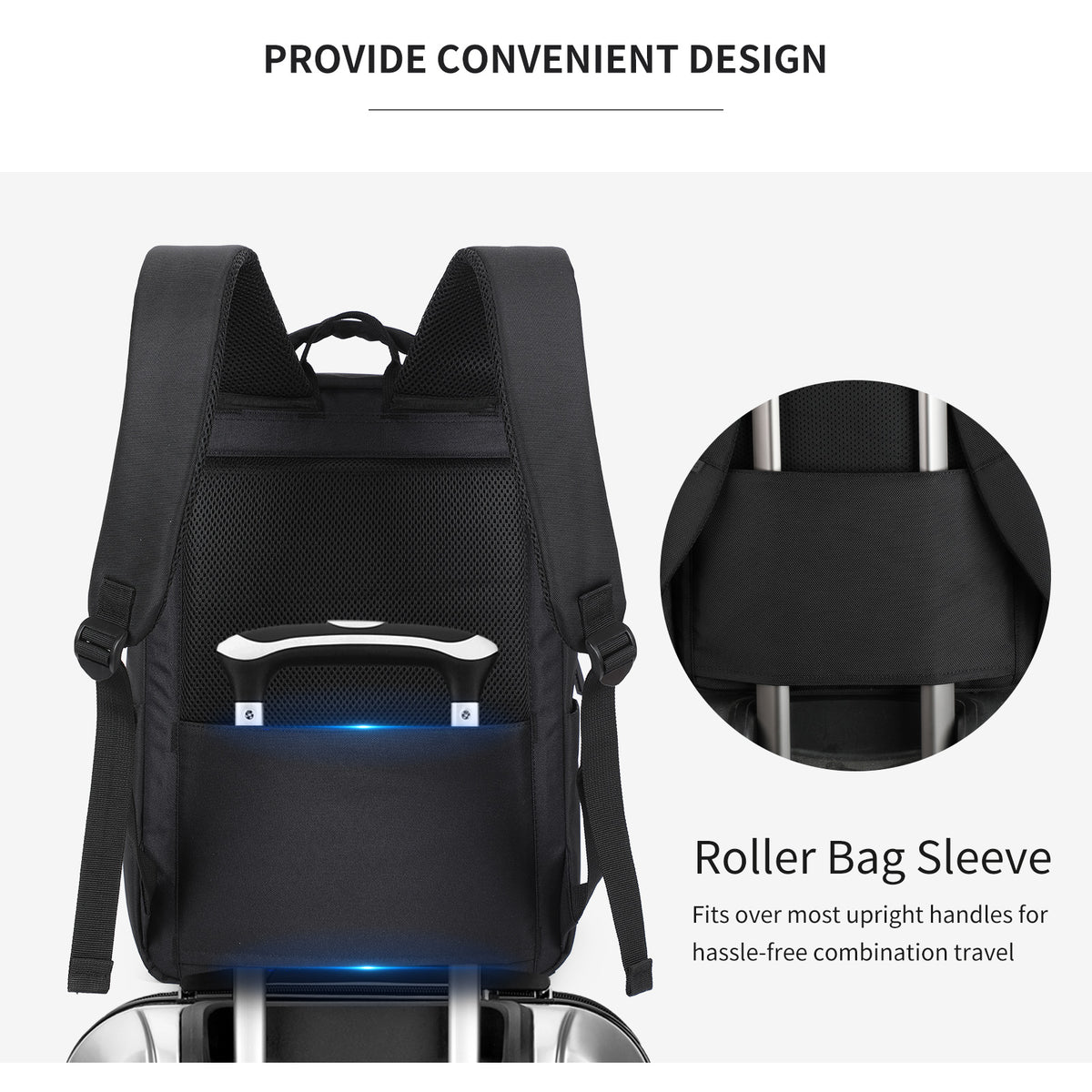 AOKING Backpack SN2107