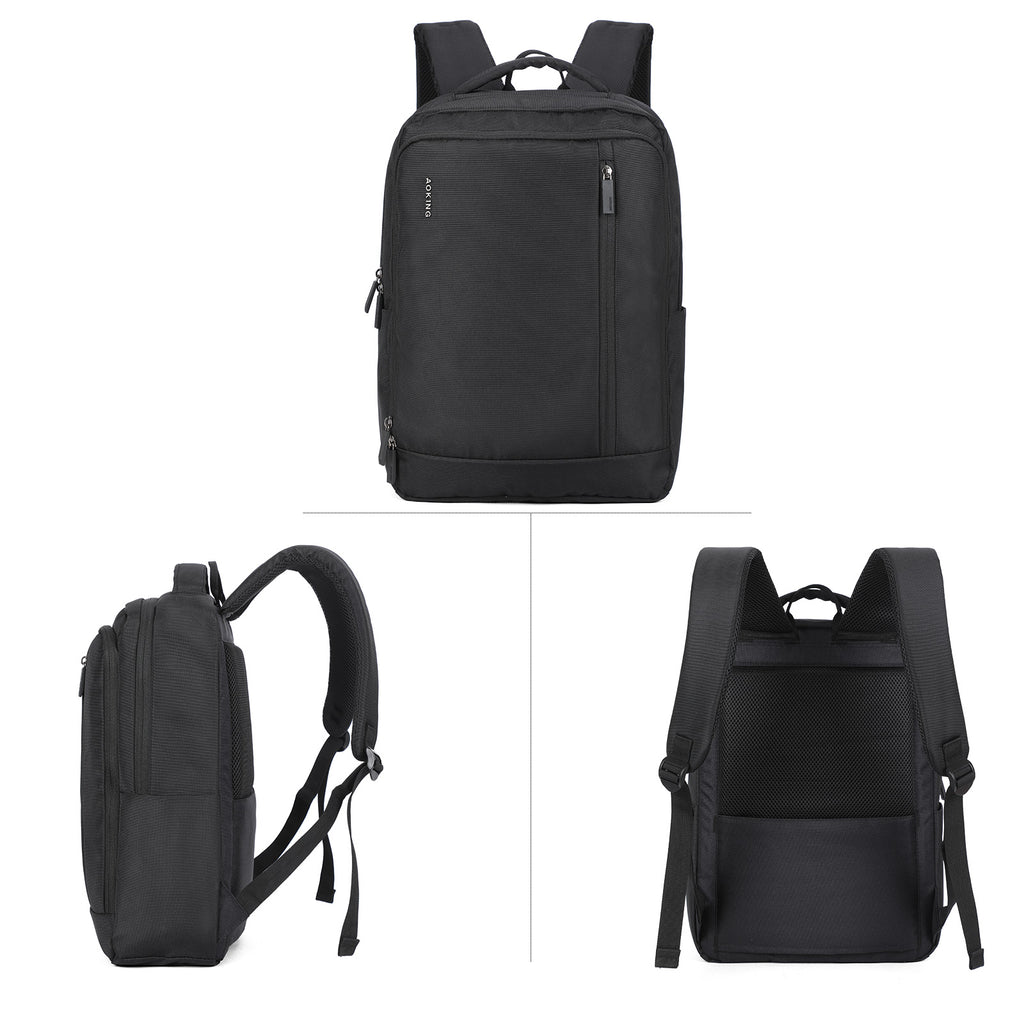 AOKING Backpack SN2107