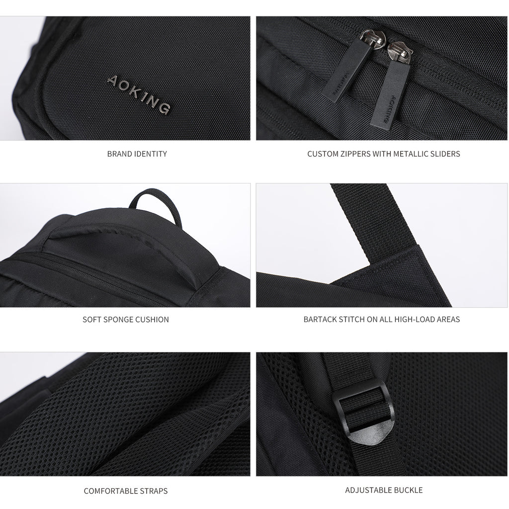 AOKING Backpack SN2107