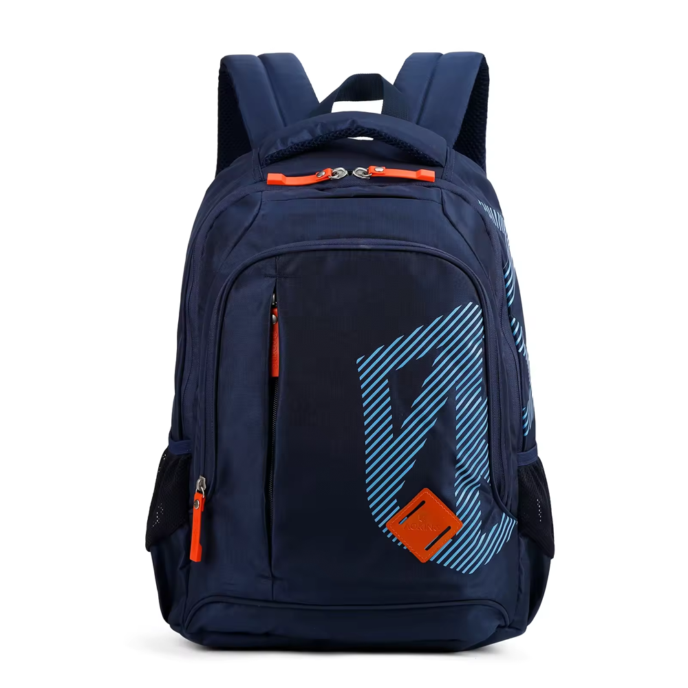 AOKING Backpack SN86619