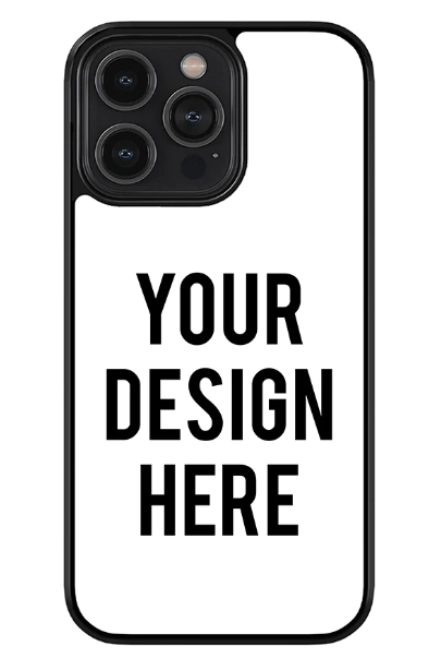 Phone Cases (Printed)