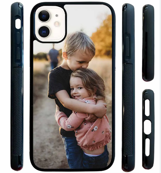 Phone Cases (Printed)