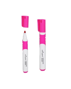 Whiteboard Marker ENLEGEND