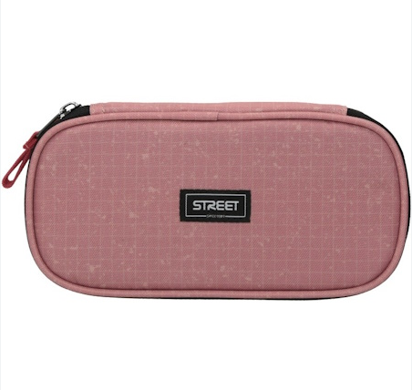 Pencil Case Watermelon Oval STREET
